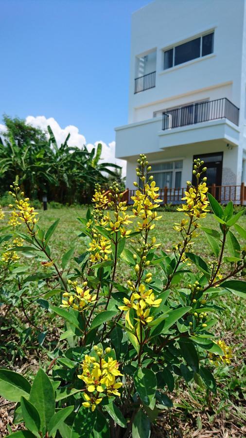 Marsu Xincheng B&B Xincheng Township Extérieur photo