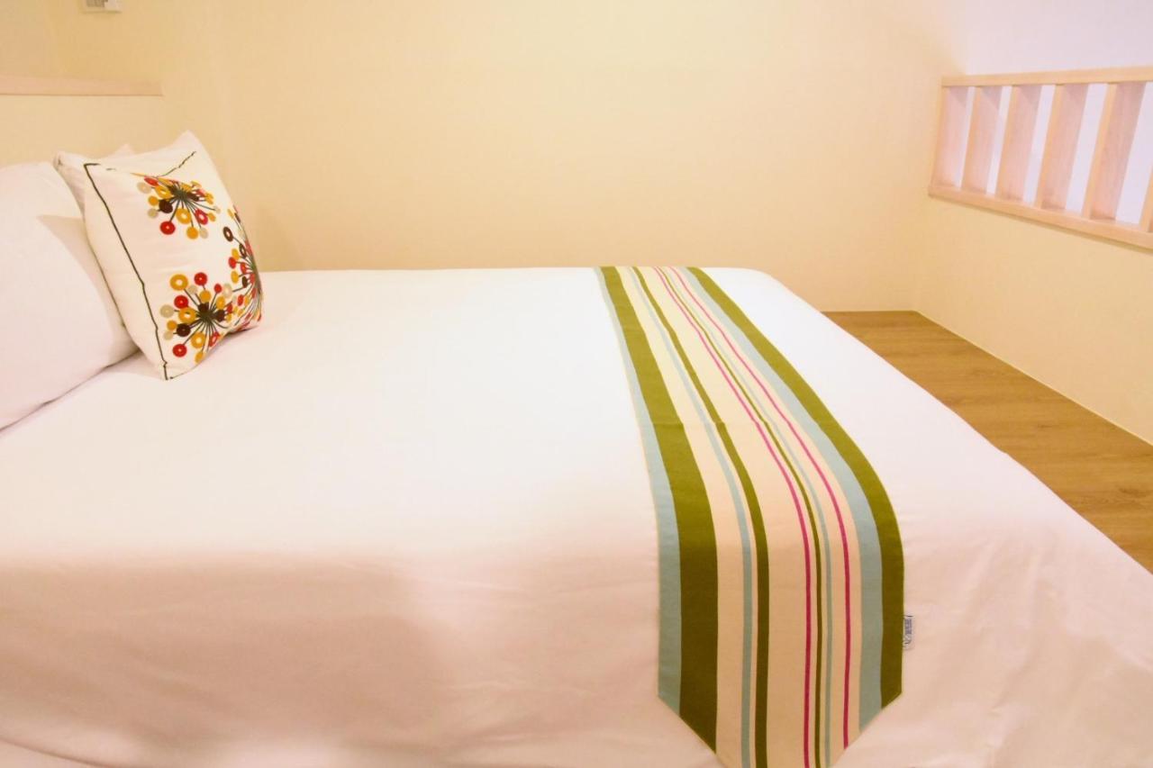 Marsu Xincheng B&B Xincheng Township Extérieur photo